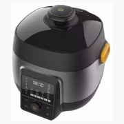 Cecotec GM Pot Chef 5000