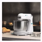 Cecotec Cecomixer Easy