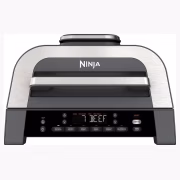Ninja DG551 Foodi Smart XL