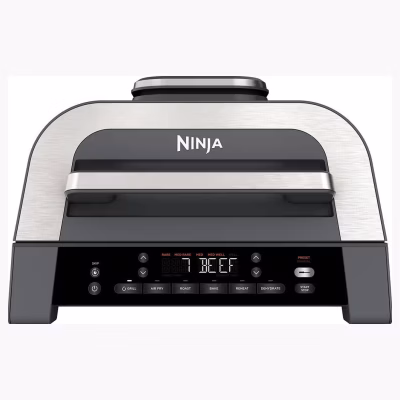 Ninja DG551 Foodi Smart XL