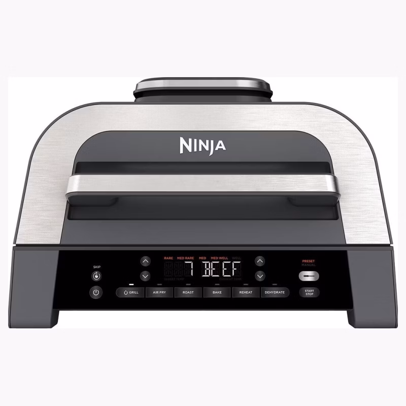 Ninja DG551 Foodi Smart XL