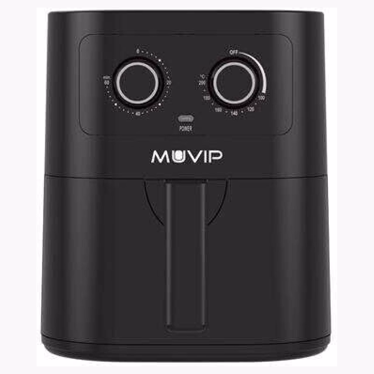 MUVIP MV0463
