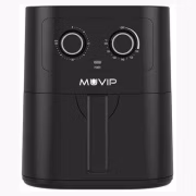 MUVIP MV0463