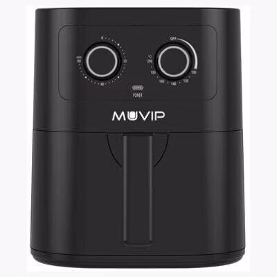 MUVIP MV0463