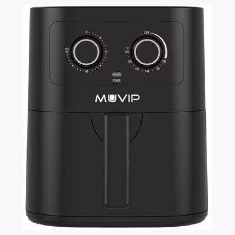 MUVIP MV0463