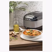 Russell Hobbs Cook@Home