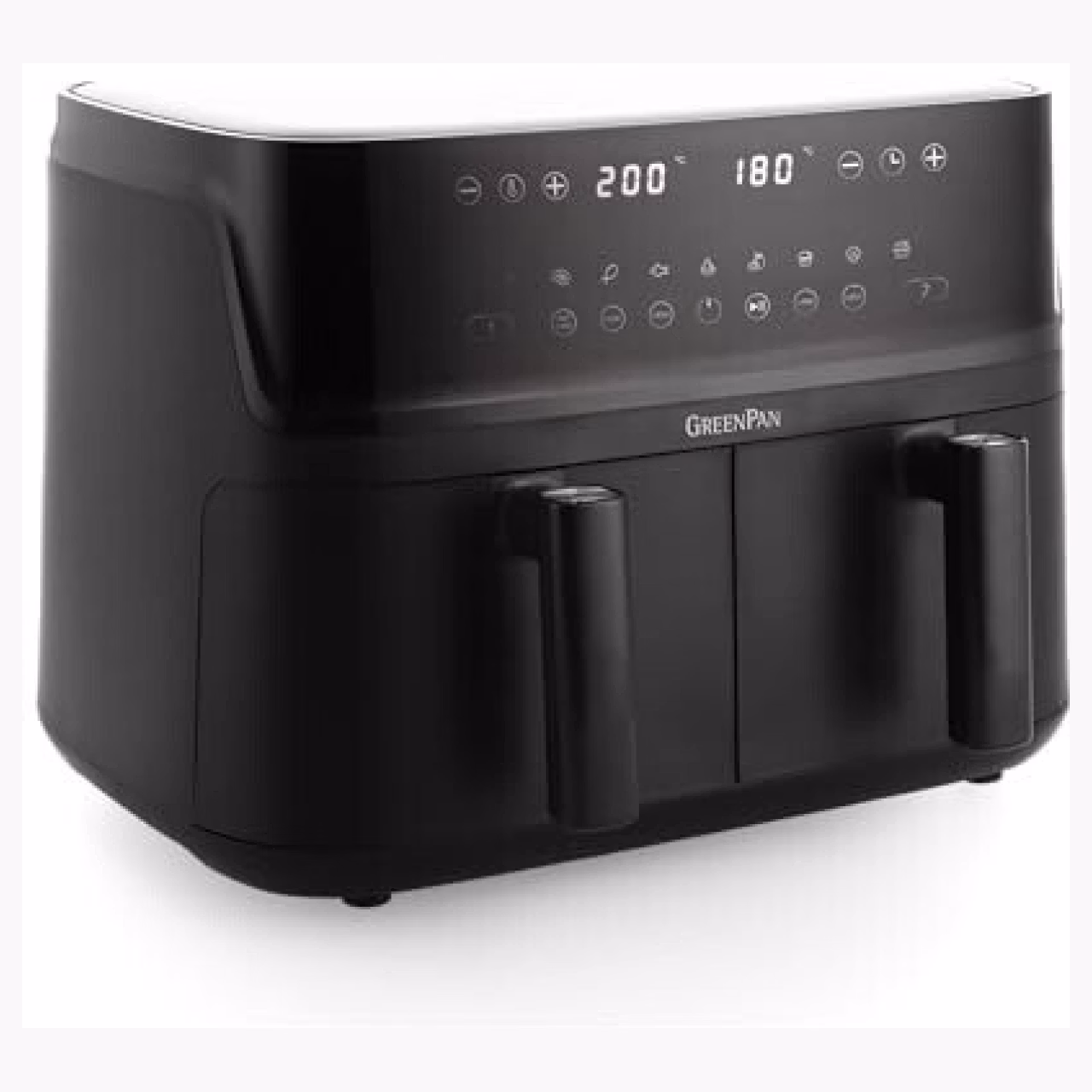GreenPan CC010363-001