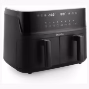 GreenPan CC010363-001