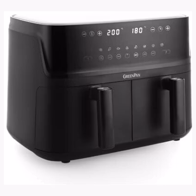 GreenPan CC010363-001