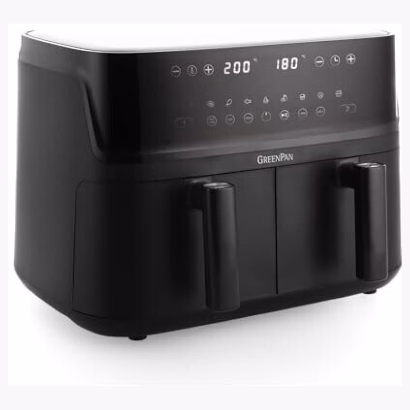 GreenPan CC010363-001