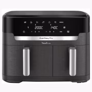 Moulinex Easy Fry Dual XXL EZ942HF0