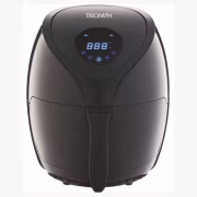 Triomph ETF1801