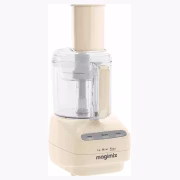 Magimix Le Mini Plus