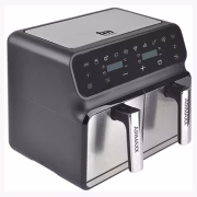 T&M TMPFR200