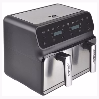 T&M TMPFR200