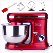 Kitchen Move BAT-1519