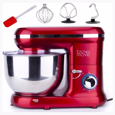 Kitchen Move BAT-1519