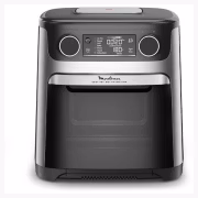 Moulinex AL556DF0