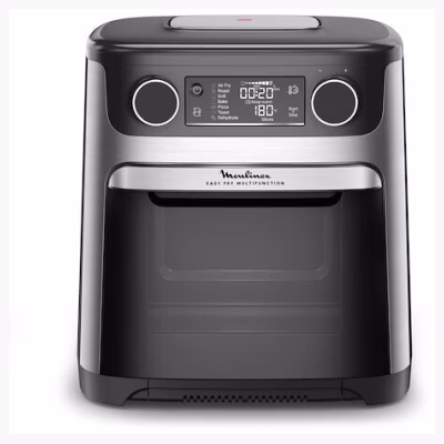 Moulinex AL556DF0