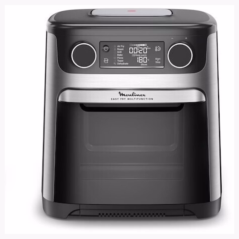 Moulinex AL556DF0