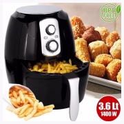 TrAdE Shop Traesio 8688