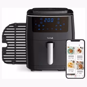 Tefal FW2018