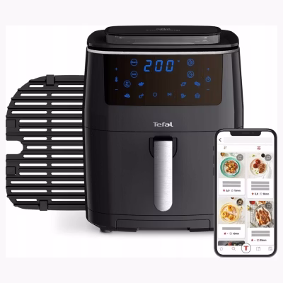 Tefal FW2018
