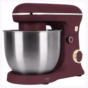 BerlingerHaus BH9771