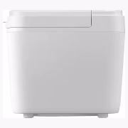 Panasonic SD-R2530