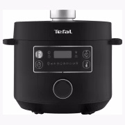 Tefal Turbo Cuisine
