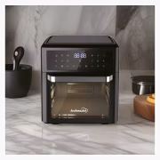 Kochmaster FrymaxX AirOven