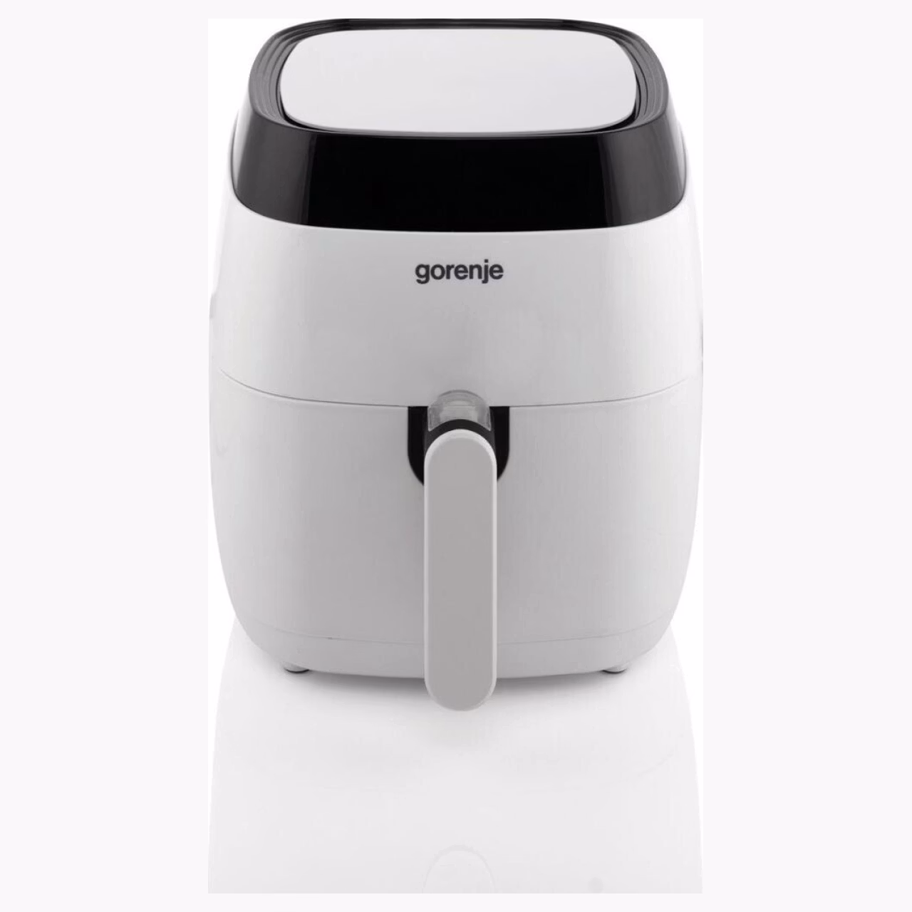 Gorenje AF1409DW