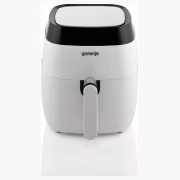 Gorenje AF1409DW