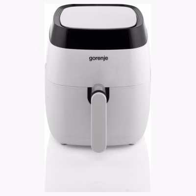 Gorenje AF1409DW