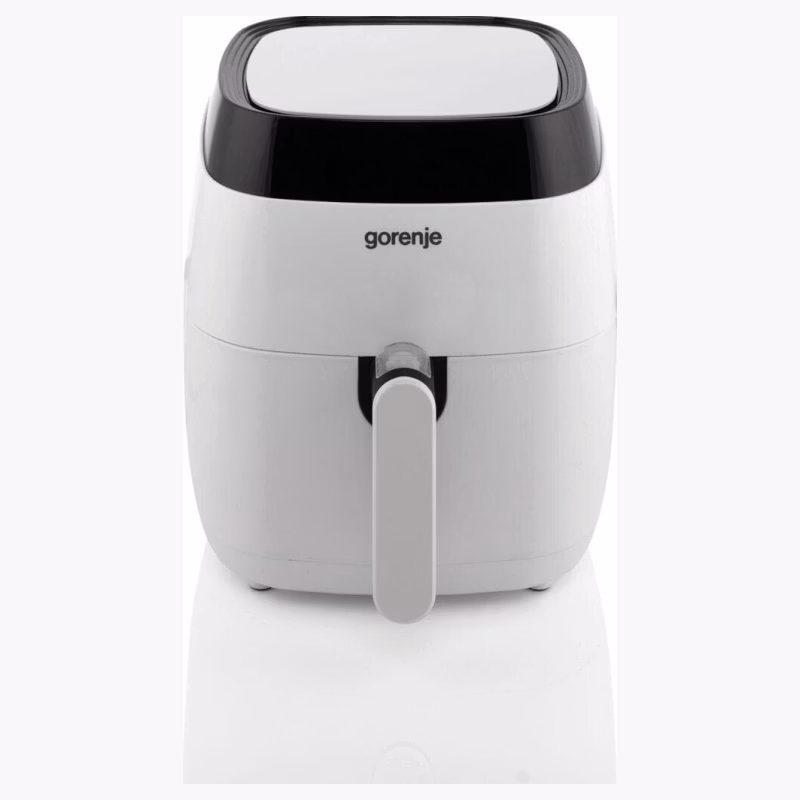 Gorenje AF1409DW
