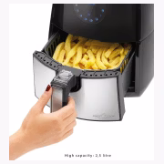 ProfiCook PC-FR 1147 H