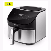 Sogo Digyfrier PRO1600