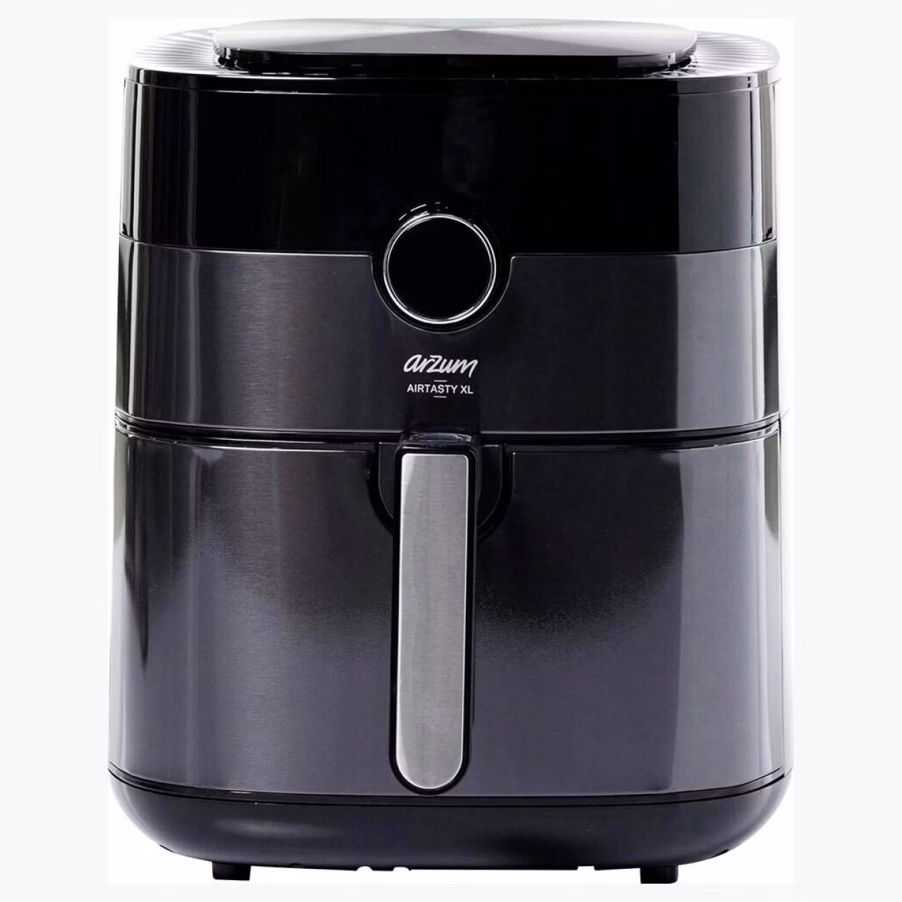 Arzum AR2091-2300