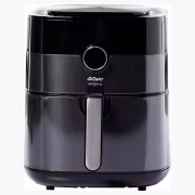 Arzum AR2091-2300