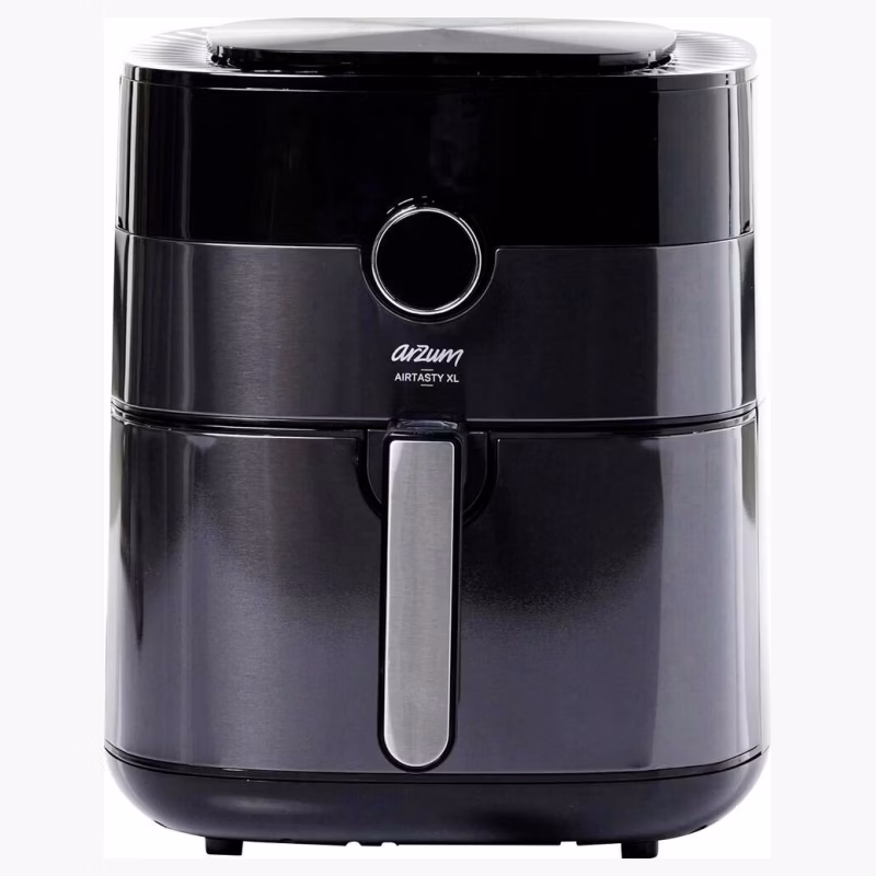 Arzum AR2091-2300