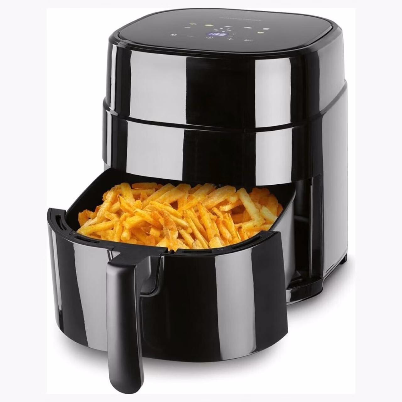 GOURMETmaxx 16538