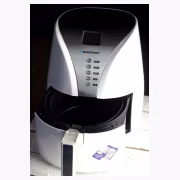 Blaupunkt AFD601
