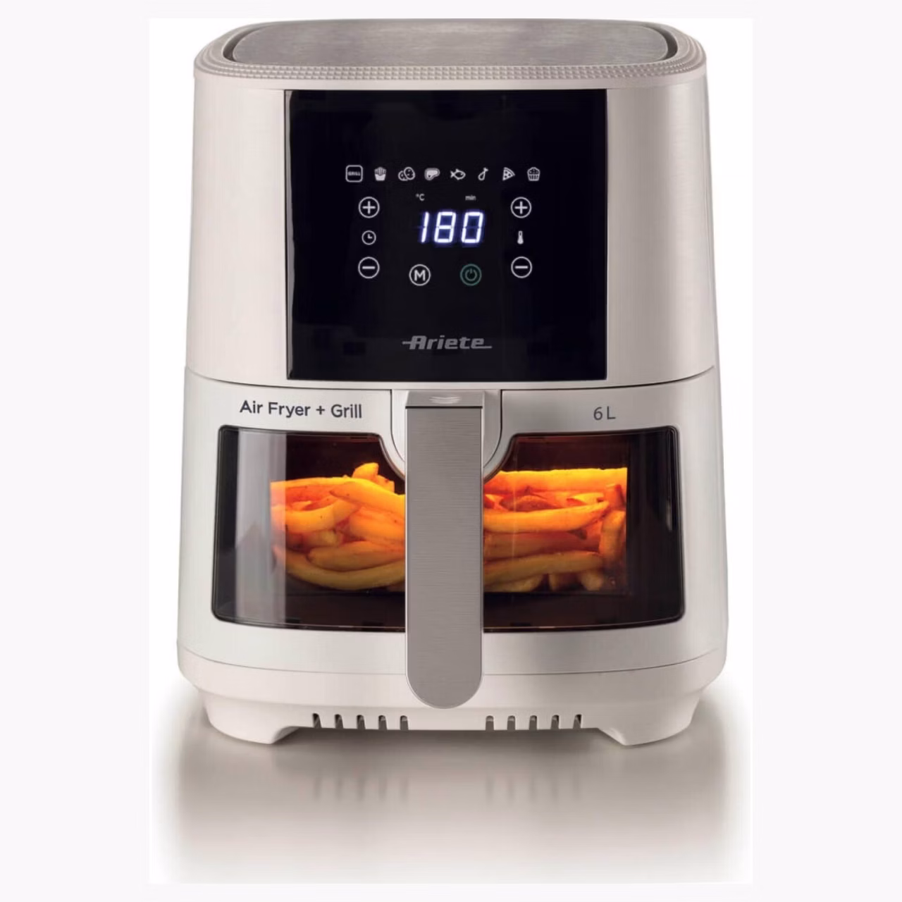 Ariete 4626/03