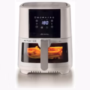 Ariete 4626/03
