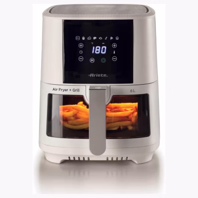 Ariete 4626/03