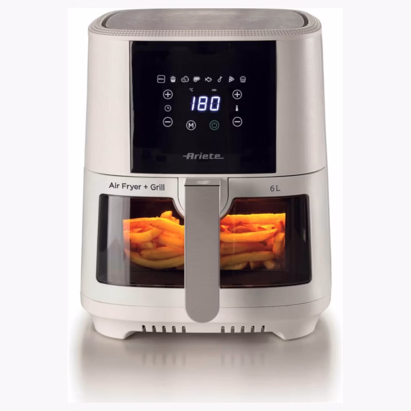 Ariete 4626/03
