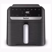 Tefal EY8618E0