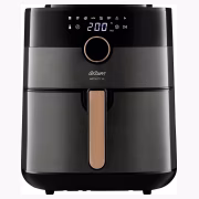 Arzum AR2091-0400