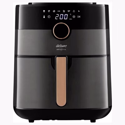 Arzum AR2091-0400
