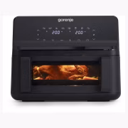 Gorenje AF2700BP